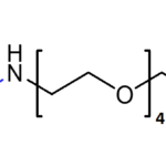 Boc-NH-PEG4-CH2CH2COOH