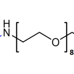 Boc-NH-PEG8-CH2CH2COOH