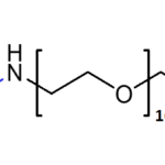 Boc-NH-PEG10-CH2CH2COOH