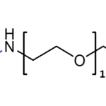 Boc-NH-PEG12-CH2CH2COOH