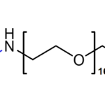 Boc-NH-PEG16-CH2CH2COOH