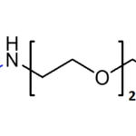 Boc-NH-PEG20-CH2CH2COOH