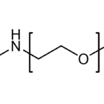 Boc-NH-PEG28-CH2CH2COOH