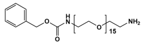 polyethylene glycol peg