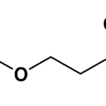 H2N-PEG1-CH2CH2COOtBu