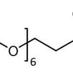 H2N-PEG6-CH2CH2COOtBu