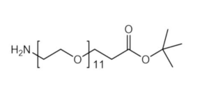 vancomycin-water inject polyethylene glycol