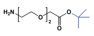 polyethylene glycol 3350 powder