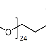 H2N-PEG24-CH2CH2COOtBu