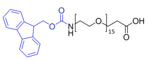 polyethylene glycol peg 6000