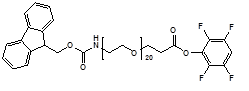 what is polyethylene glycol