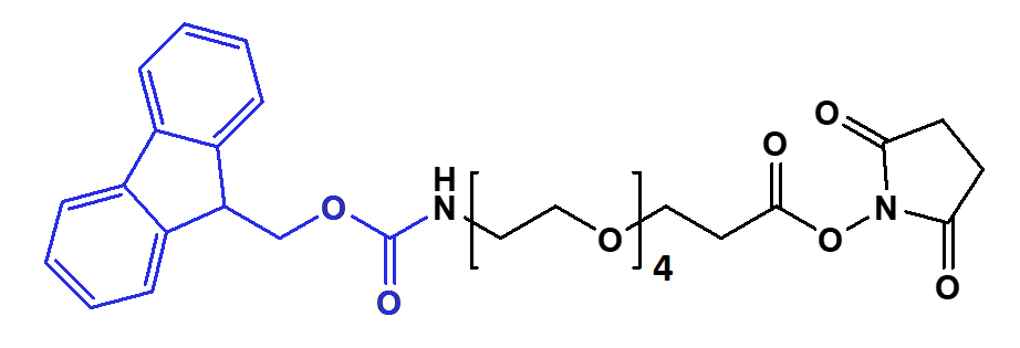 4337904.png proteolysis targeting chimera