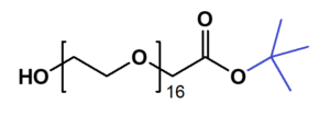 polyethylene glycol 400