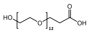 click reagents