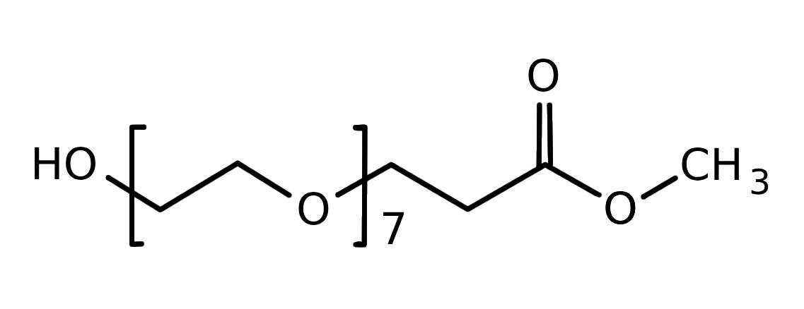 4342607.jpg biomedical science