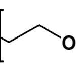 HS-PEG4-OH