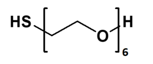 click chemistry reagents