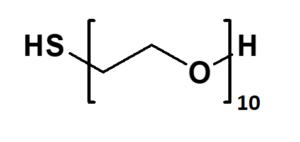 polyethylene glycol peg 200