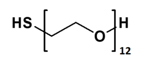 polyethylene glycol peg 600