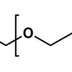 Propargyl-PEG6-OH
