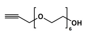 peg lipid