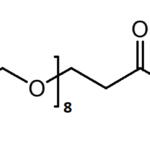 H2N-PEG8-Hydrazide