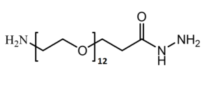 polyethylene glycol peg 600