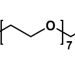 Propargyl-PEG7-acid
