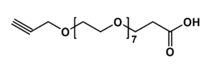 polyethylene glycol 3350 powder