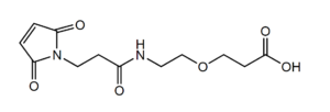 polyethylene glycol 3350