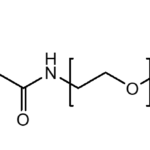Maleimide-NH-PEG12-CH2CH2COOH