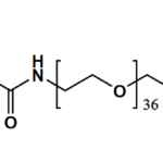 Maleimide-NH-PEG36-CH2CH2COOH