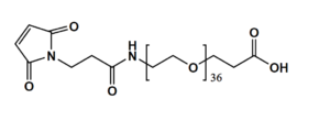 polyethylene glycol 3350
