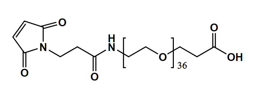 436236.png polyethylene glycol 3350