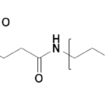 Maleimide-NH-PEG24-OH
