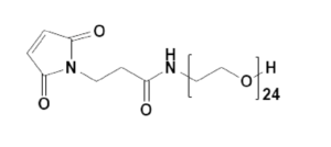 polyethylene glycol 3350