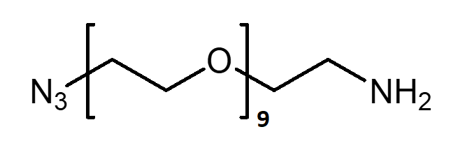 436609.png polyethylene glycol peg