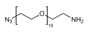 polyethylene glycol 3350 powder