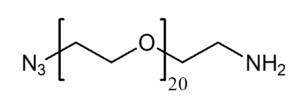 polyethylene glycol 3350 powder