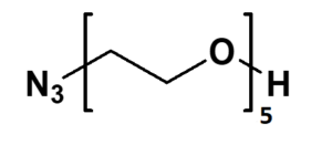 click chemistry reagents