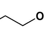 N3-PEG6-OH