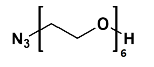 click chemistry reagents