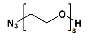 click chemistry reagents