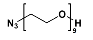 polyethylene glycol peg 6000
