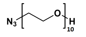 polyethylene glycol peg 200
