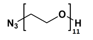 polyethylene glycol peg 6000