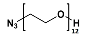 polyethylene glycol peg 600