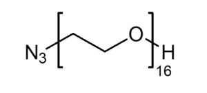 polyethylene glycol 3350 powder