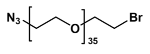 polyethylene glycol 400