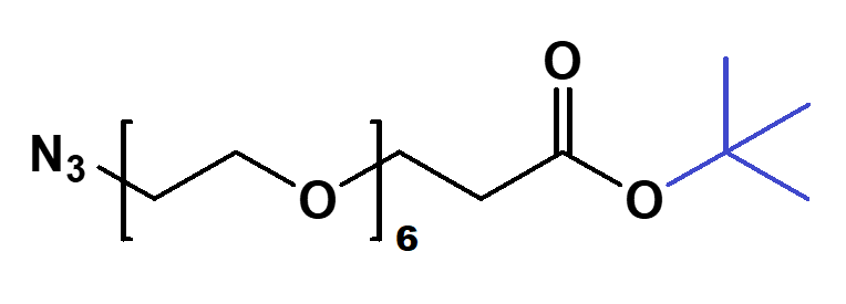 436806.png biotinylated